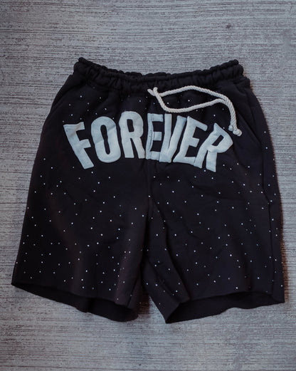 FOREVER GONE SHORTS