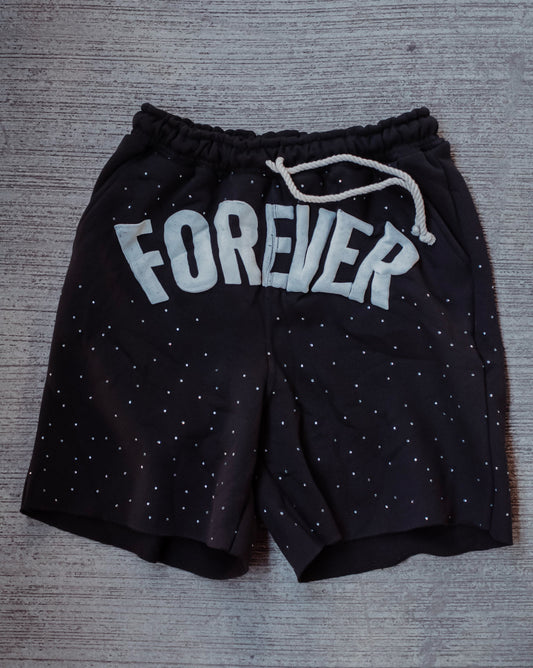 FOREVER GONE SHORTS