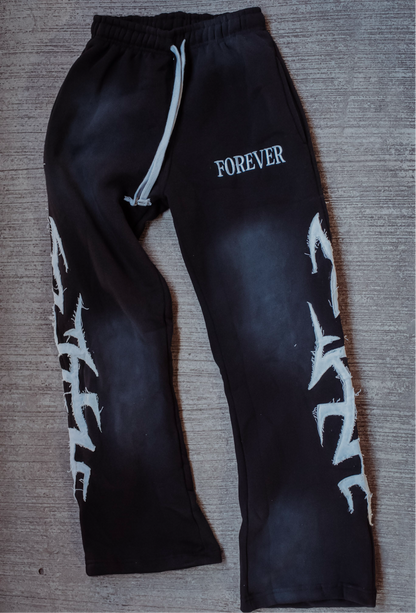 FOREVER GONE SWEATS