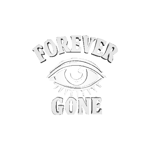 forevergoneshop